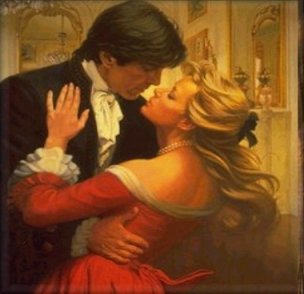 A toi mon Amour